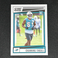 2022 Score CHANNING TINDALL Rookie Card #355 Dolphins NFL