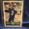 2012 Topps Russell Wilson Rookie Card RC #165 Seahawks