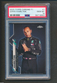 2020 Topps Chrome Formula 1 F1 #1 Lewis Hamilton Iconic Card PSA 10 7K