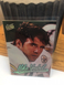 1997 Fleer Ultra #319 Mike Vrabel RC SP ONLY NFL ROOKIE CARD! MINT CONDITION
