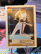 1991 Topps Barry Bonds #570 Pittsburgh Pirates Mint Condition