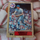 1987 Topps - Charlie Hough #70 - Texas Rangers - EX: low grade (condition)