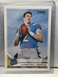 Easton Stick Donruss Rated Rookie 2019 Card#339 