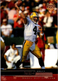 1999 Upper Deck Brett Favre #80 - HOF - Packers