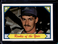 DAVEY ALLISON 1988 Maxx Race Cards #40 Rookie of the Year NASCAR