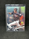 2017 Topps Chrome - #194 Trea Turner Topps All Star Rookie Cup