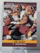 1990 NFL PRO SET JIM LACHEY WASHINGTON REDSKINS #324