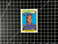1989 Topps - All Star #393 Gary Carter