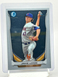 JACOB deGROM - 2014 Bowman Chrome Prospects -  Rookie Card #BCP73 - RC - NY METS