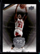 2009-10 UD Jordan Legacy Michael Jordan Eighth NBA Scoring Title #43 Bulls