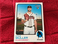 2022 Topps Heritage KYLE MULLER RC CARD #280