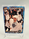 1993-94 Score - Hockey Los Angeles Kings - Wayne Gretzky #662