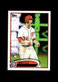 2012 Topps: #661 Bryce Harper RC NM-MT OR BETTER *GMCARDS*