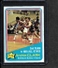 1972-73 Topps Basketball #170 Archie Clark, All-Star, EX Combined Shipping!