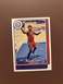 2021-22 PANINI NBA HOOPS JOEL EMBIID C PHILADELPHIA 76ERS CARD#27