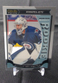 2015-16 OPC Platinum Connor Hellebuyck Marquee Rookie #M36