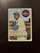 1969 Topps - #245 Ed Charles Vgd Cond