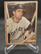 Rocky Colavito 1962 Topps Vintage Baseball Card #20 Detroit Tigers 