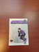2002-03 UD Upper Deck Mike Cammalleri Young Guns YG Rookie RC #450 LA Kings