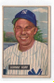 1951 Bowman Baseball  #146 Johnny Hopp NM-MT OR BETTER  New York Yankees