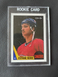 Stephane Richer ROOKIE CARD 1987-88 O-Pee-Chee #233 Hockey Card