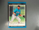 Miguel Cabrera 2002 Bowman Baseball Card #245 Marlins Detroit Tigers  A12