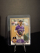 2023 Topps Series 2 Chad Kuhl /2023 Gold Parallel #517 Colorado Rockies 