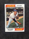 1974 Topps - #35 Gaylord Perry