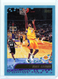 2001-02 Topps Kobe Bryant #50