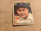 1952 Topps Don Kolloway #104 Baseball Card - Very Good - Lite Corner Wear