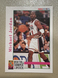 MICHAEL JORDAN, 1992 NBA HOOPS, PORTLAND TOURNAMENT OF THE AMERICAS #341