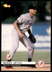 1994 Classic Derek Jeter RC Tampa Yankees #60