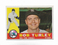 1960 Topps:#270 Bob Turley,Yankees