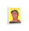 Don Demeter  #244 / 1958 Topps Outfield L.A. Dodgers / Vintage Baseball Card HOF