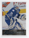 2015-16 Upper Deck Antoine Bibeau Young Guns #240 Rookie RC Toronto Maple Leafs