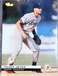 1994 Classic #60 Derek Jeter Yankees RC Rookie | Tampa Yankees