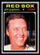 1971 Topps #302 Phil Gagliano VG or Better