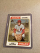 Bob Boone 1974 Topps - Philadelphia Phillies #131 NM