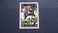 2006 Topps  #150 Tom Brady  Patriots   MINT