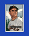 1951 Bowman Set-Break #273 Danny Murtaugh EX-EXMINT *GMCARDS*