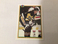 1990-91 Bowman #204 Mario Lemieux Pittsburgh Penguins