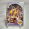 1990-91 NBA Hoops Michael Cooper #153