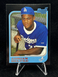 ADRIAN BELTRE RC 1997 Bowman #194 Rookie HOF MLB Los Angeles Dodgers