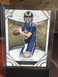 2016 Jared Goff Panini Preferred Crown Royale #86 Rookie RC Detroit Lions 