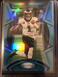 2023 Panini Certified #17 Jalen Hurts Teal /50 MINT Eagles