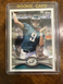 Nick Foles 2012 Topps Rookie RC #186 Eagles