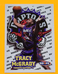 1997-98 Hoops #169 Tracy McGrady RC ROOKIE