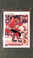 1990-91 Upper Deck #63 Jeremy Roenick ROOKIE!!!    Chicago Blackhawks