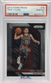 Trae Young RC 2018 Prizm #78 PSA 10 Rookie Card