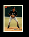 Derek Jeter 1993 Bowman #511 Rookie Card New York Yankees